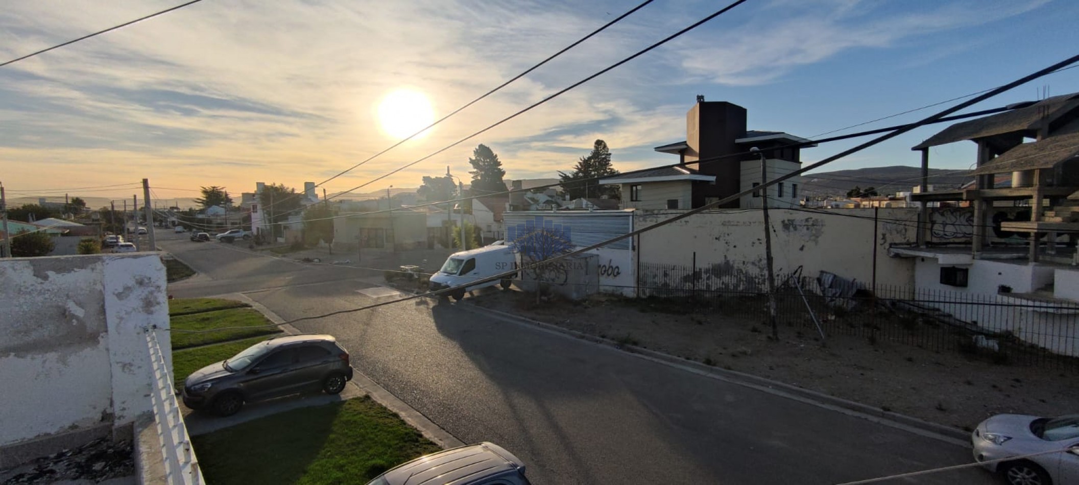 ALQUILER DE LOCAL COMERCIAL EN ZONA SUR