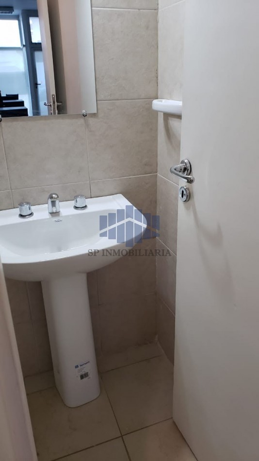 ALQUILER LOCAL COMERCIAL EN ZONA CENTRO