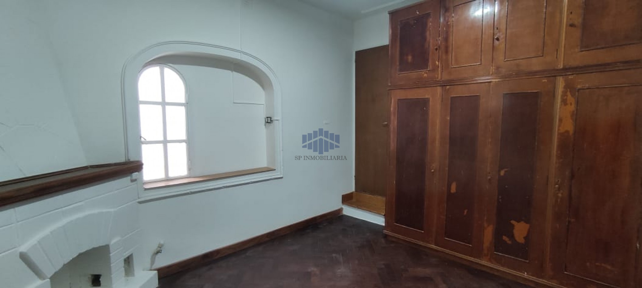 ALQUILER DE VIVIENDA EN ZONA NORTE