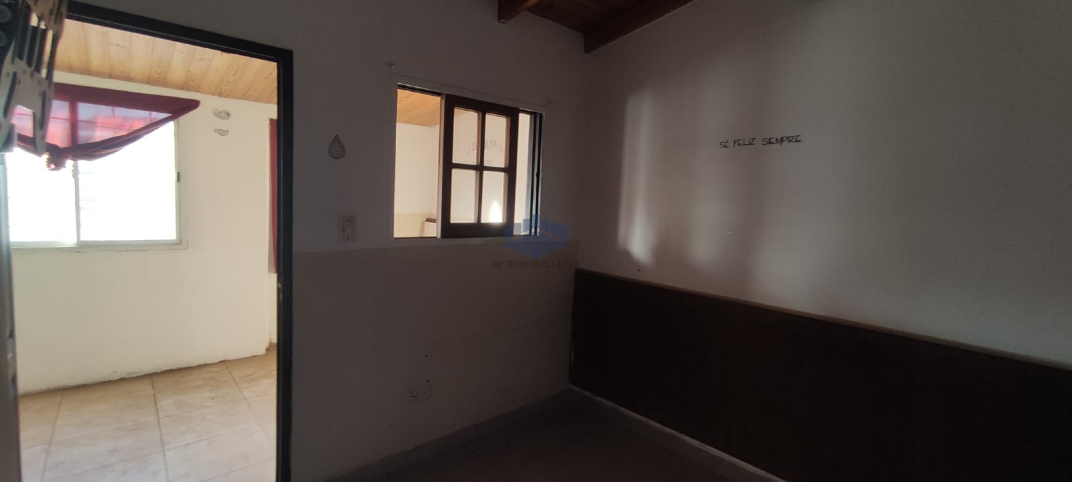 ALQUILER DE LOCAL COMERCIAL EN ZONA SUR