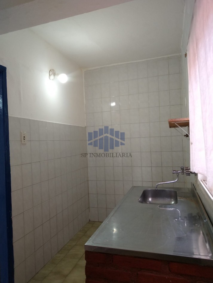 SE ALQUILA VIVIENDA EN ZONA SUR