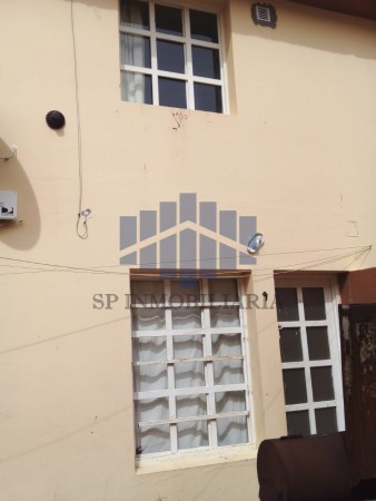 VENTA DE PROPIEDAD CON DIEZ VIVIENDAS EN ZONA CENTRO