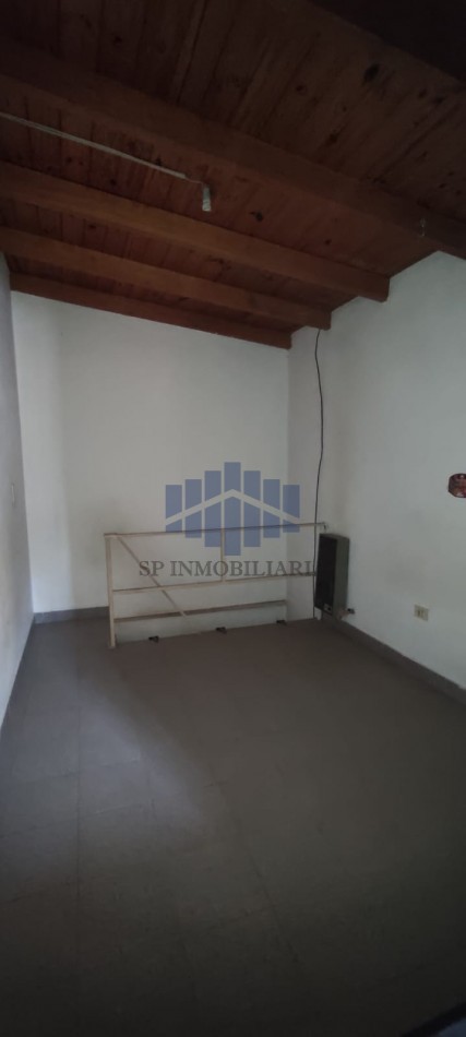VENTA DE VIVIENDA MAS LOCAL COMERCIAL EN ZONA SUR