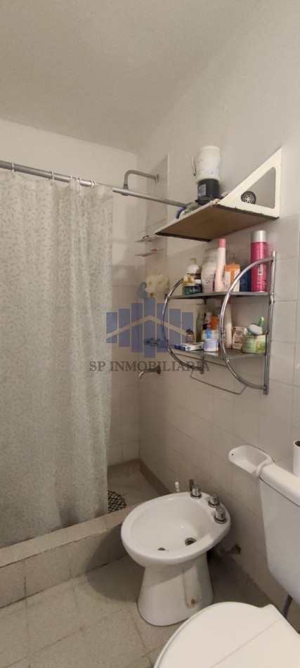 VENTA DE VIVIENDA EN ZONA NORTE