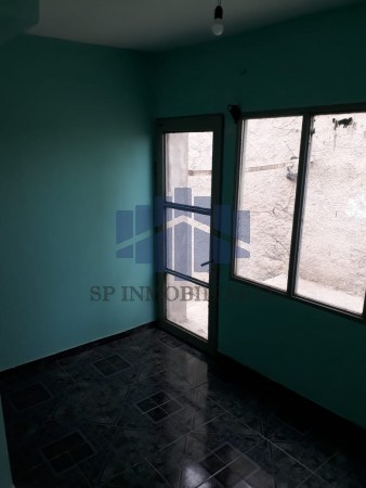 DEPARTAMENTO EN ZONA SUR