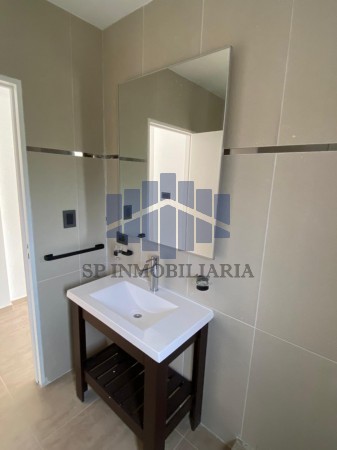 ALQUILER DEPARTAMENTO EN ZONA CENTRO