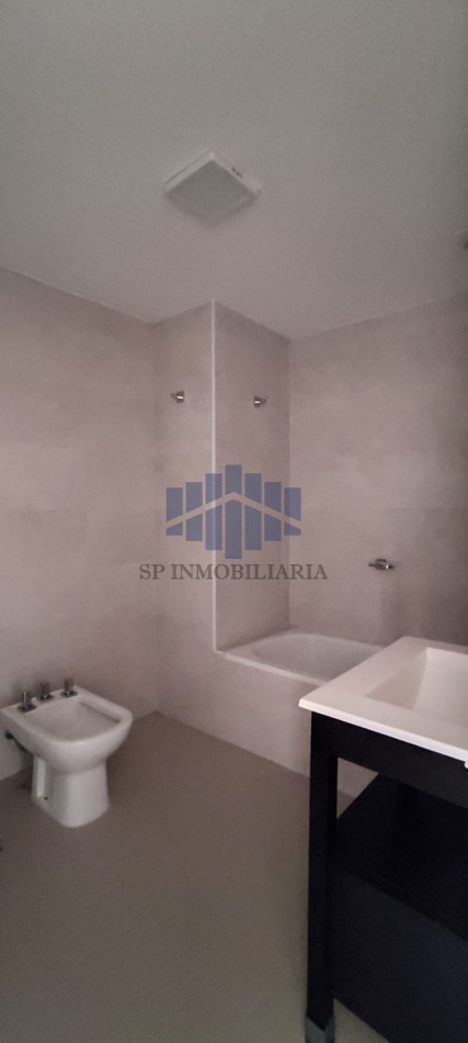 ALQUILER DEPARTAMENTO EN ZONA CENTRO