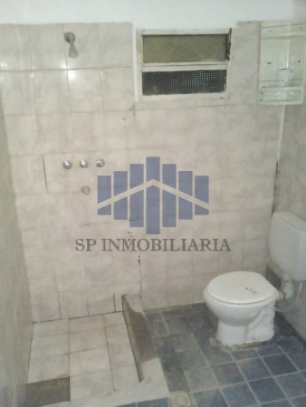  LOCAL COMERCIAL EN ZONA SUR