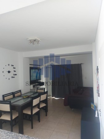 VENTA DEPARTAMENTO EN ZONA CENTRO