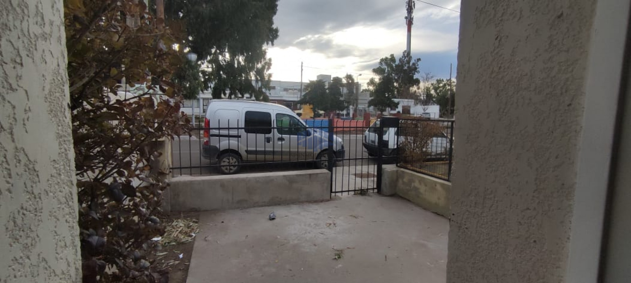 ALQUILER DE VIVIENDA EN ZONA NORTE
