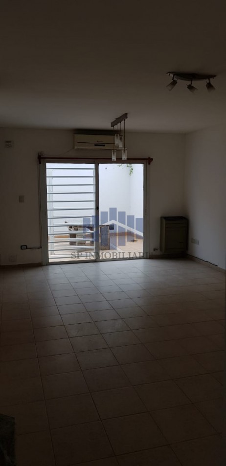 VENTA DUPLEX EN CIPOLLETTI - RIO NEGRO