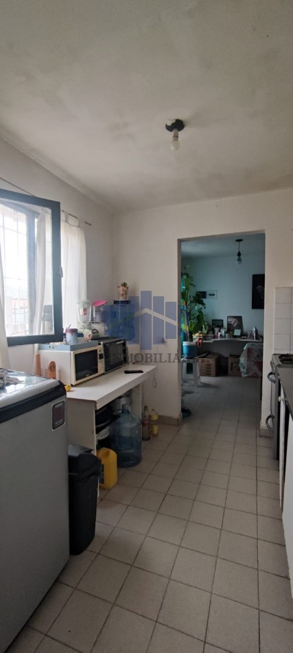 VENTA DE VIVIENDA EN ZONA NORTE