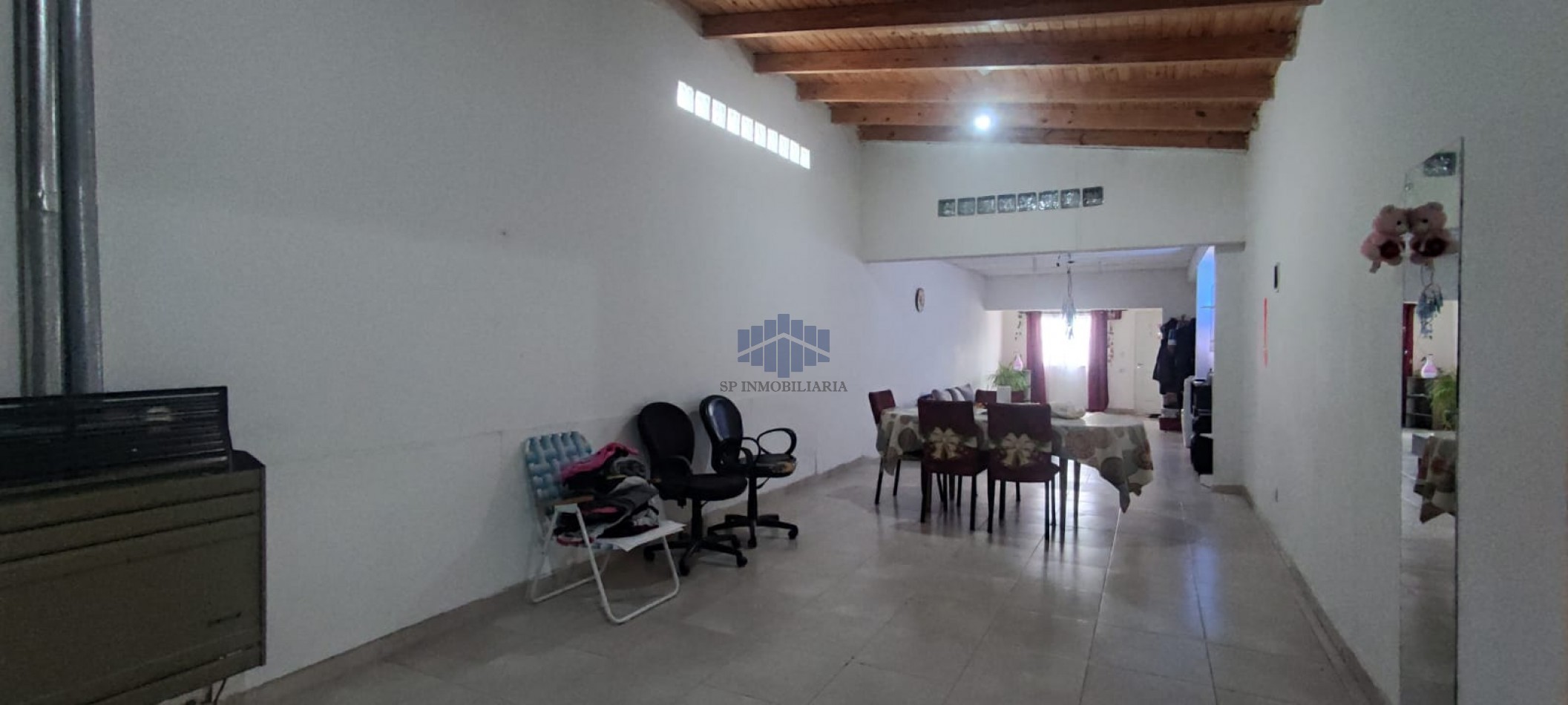 VENTA DE VIVIENDA EN ZONA NORTE