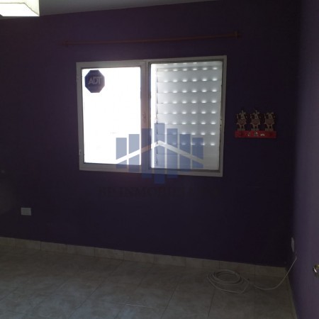 VENTA DE VIVIENDA EN KM 8