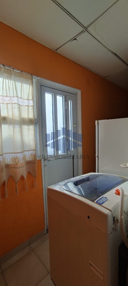 ALQUILER DE VIVIENDA EN KM 5