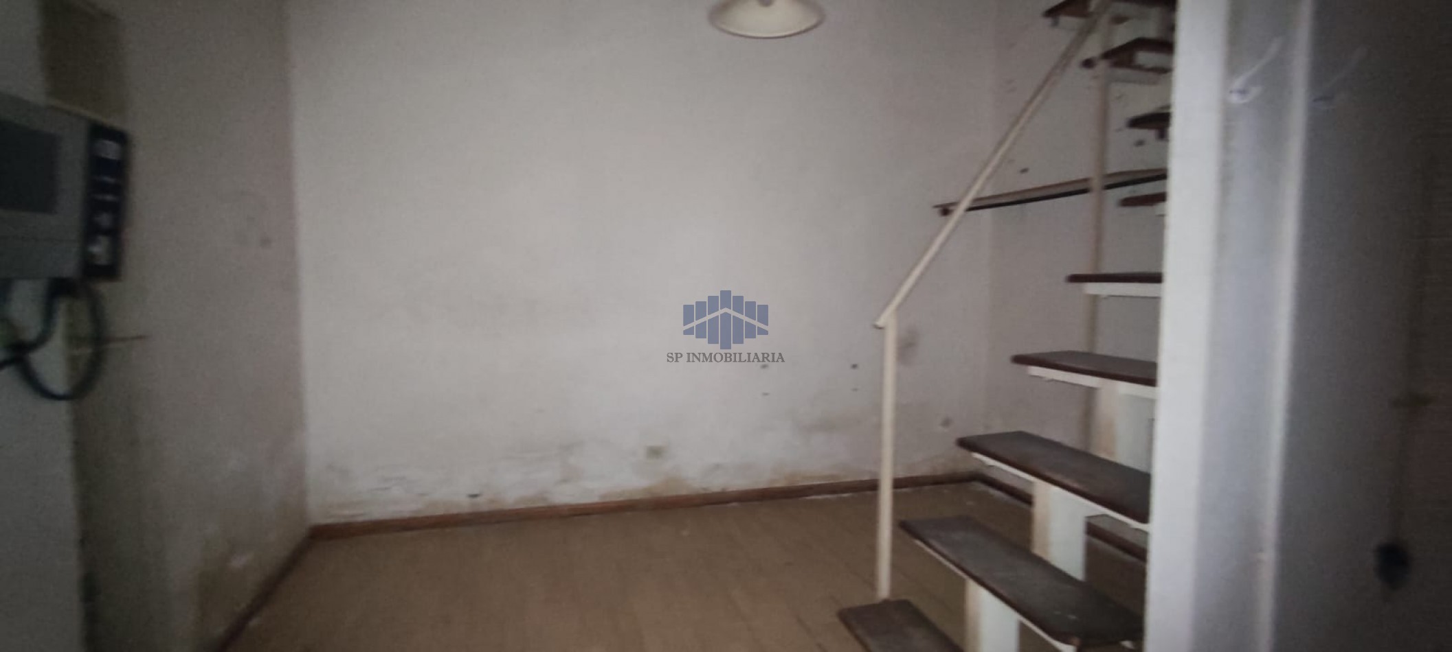 ALQUILER DE LOCAL COMERCIAL EN ZONA SUR