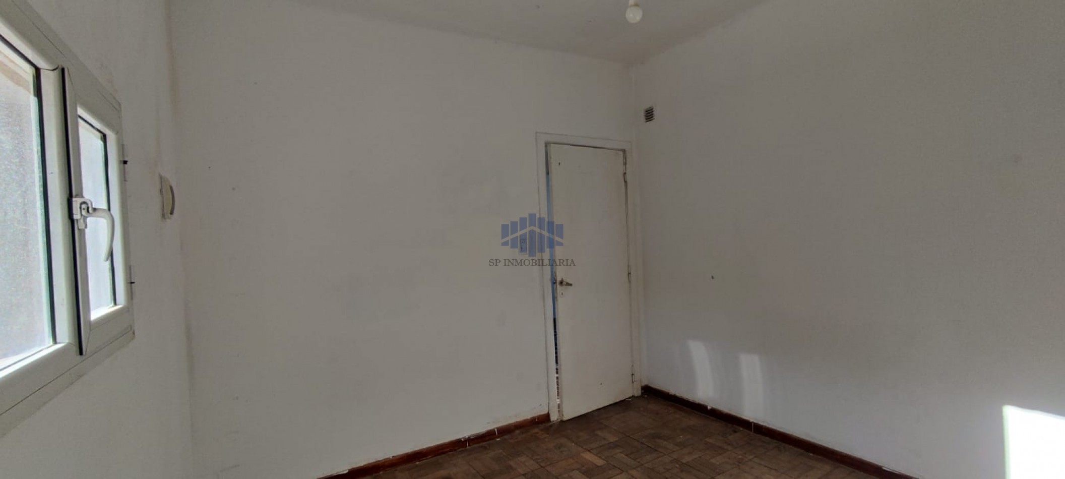 VENTA DEPARTAMENTO EN ZONA CENTRO
