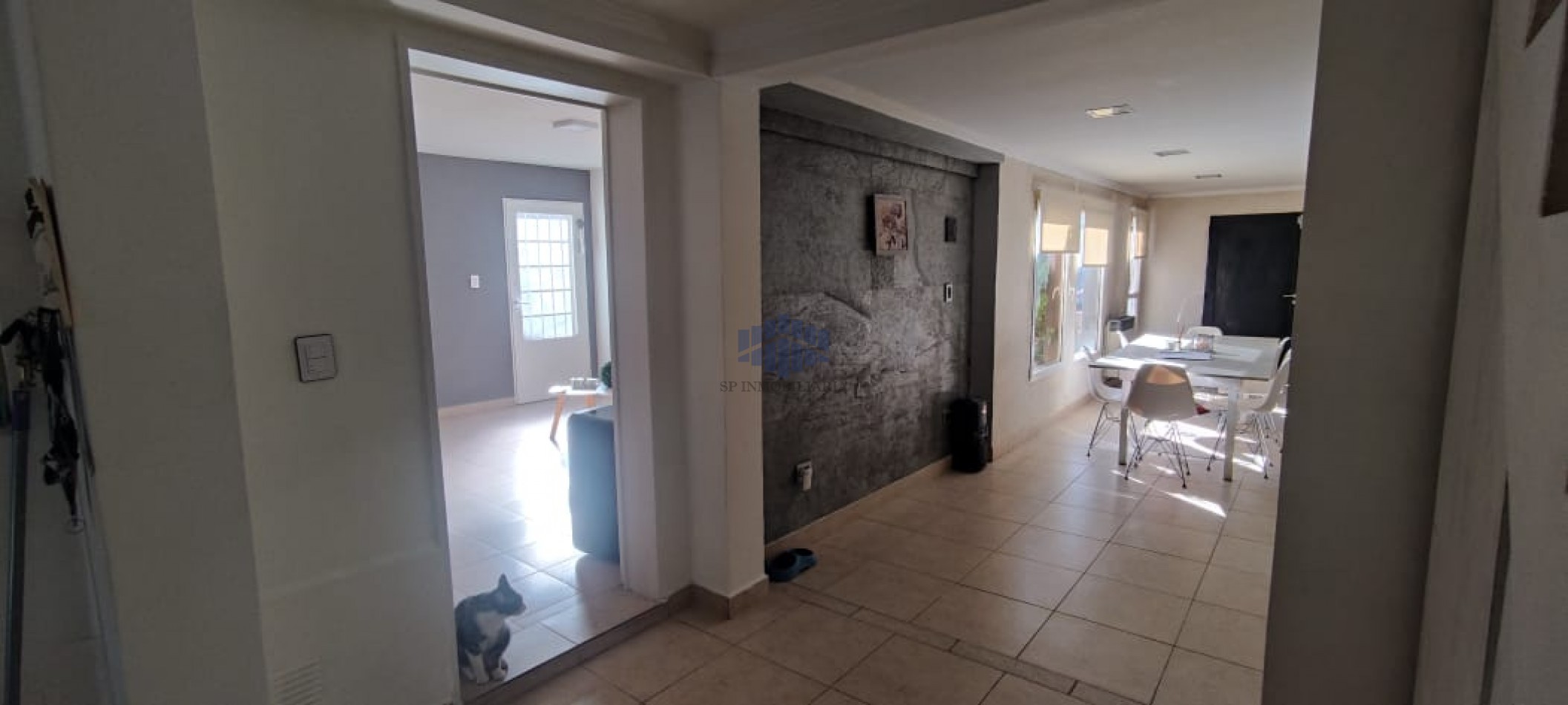 VENTA VIVIENDA DE 2 PLANTAS EN ZONA SUR