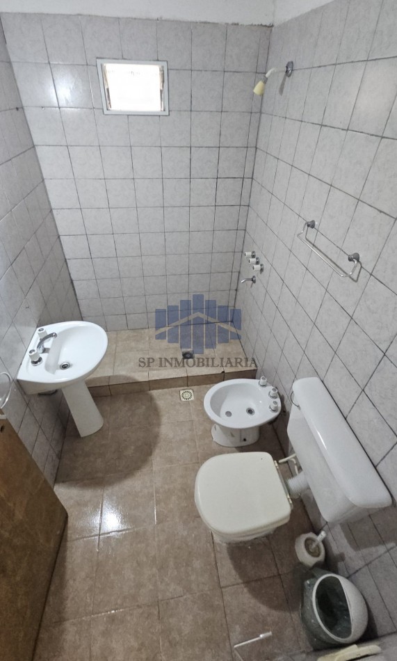ALQUILER DE VIVIENDA EN ZONA NORTE