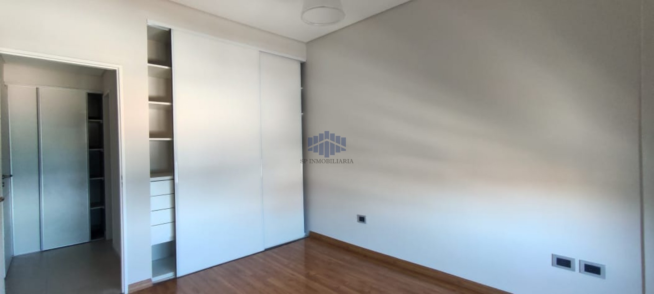 ALQUILER DEPARTAMENTO EN ZONA CENTRO