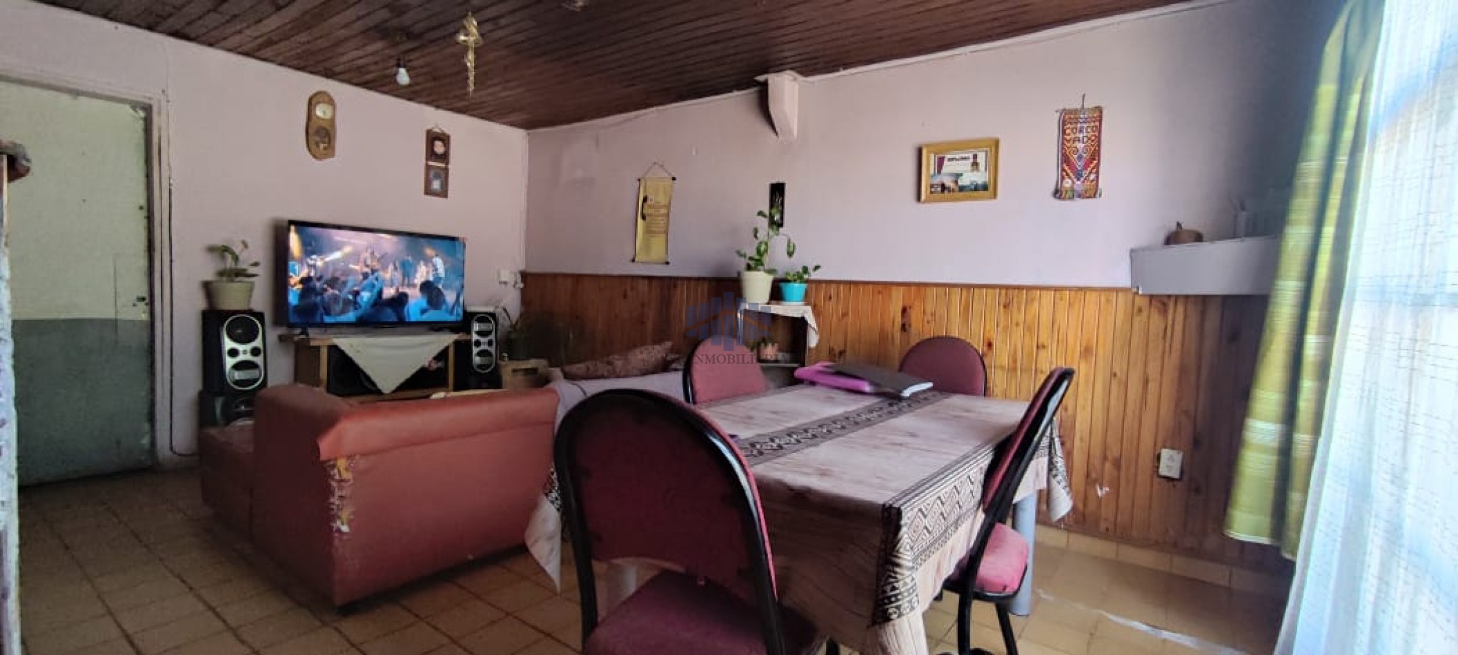 VENTA DE VIVIENDA EN ZONA SUR