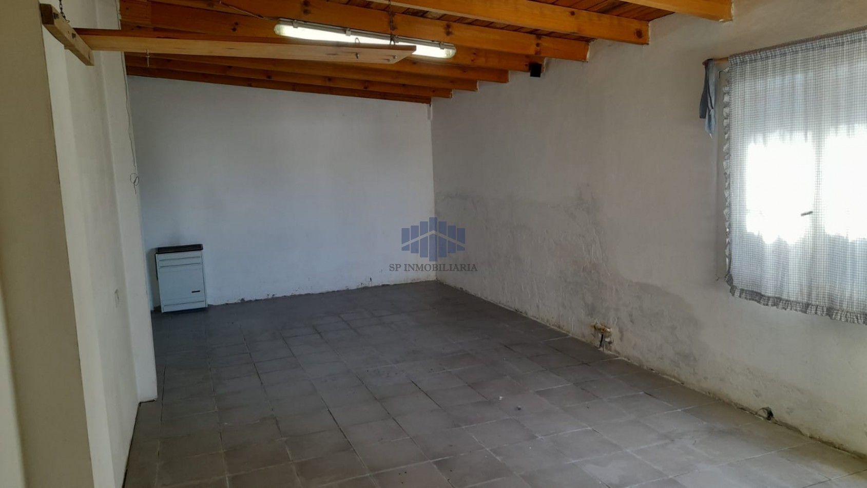 ALQUILER DEPARTAMENTO EN ZONA SUR