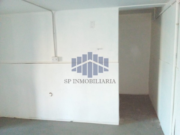  LOCAL COMERCIAL EN ZONA SUR