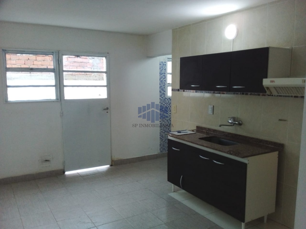 VIVIENDA EN ZONA SUR