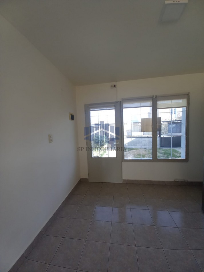 VENTA DE VIVIENDA EN ZONA NORTE