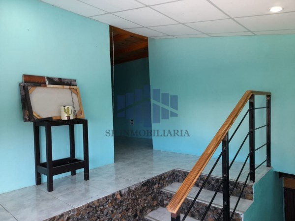 VENTA DE VIVIENDA EN BELLA VISTA NORTE