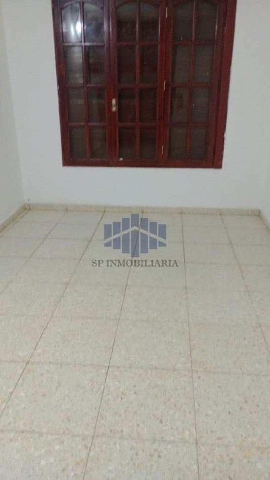 VIVIENDA EN ZONA SUR