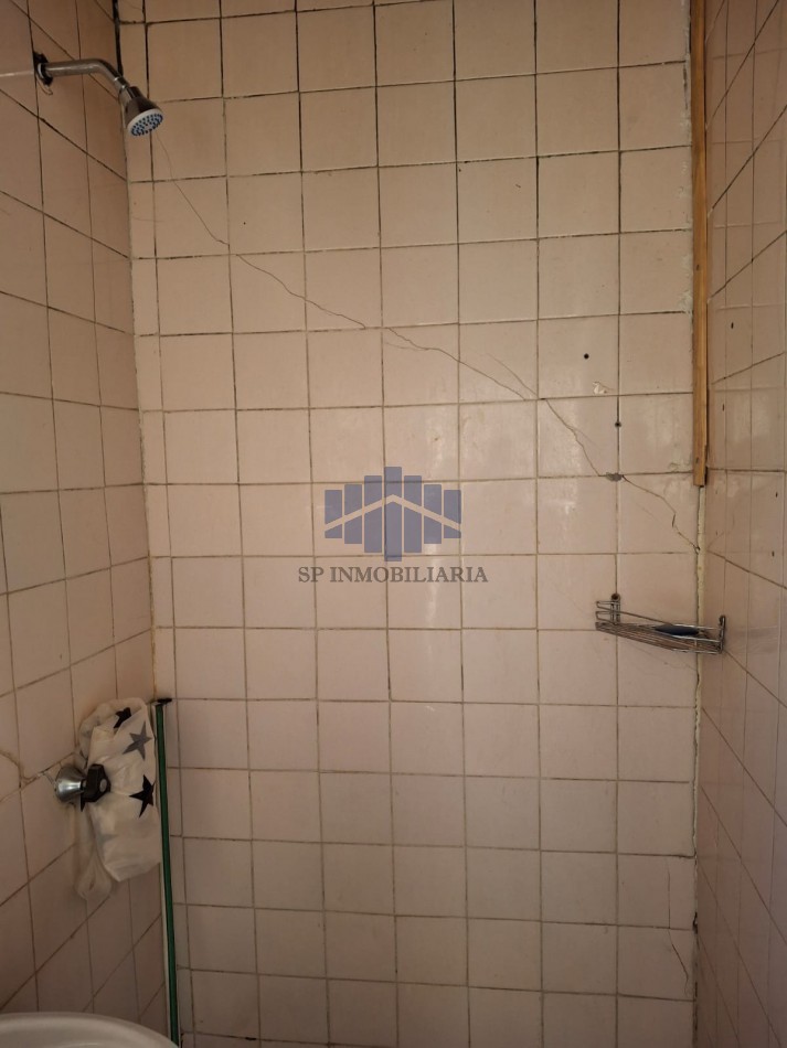 ALQUILER DE VIVIENDA EN ZONA CENTRO