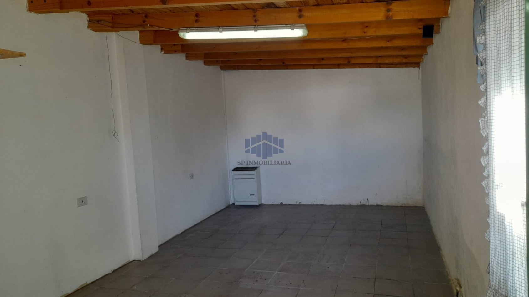 ALQUILER DEPARTAMENTO EN ZONA SUR