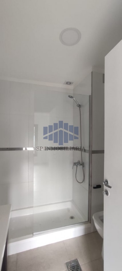 ALQUILER DEPARTAMENTO EN ZONA CENTRO