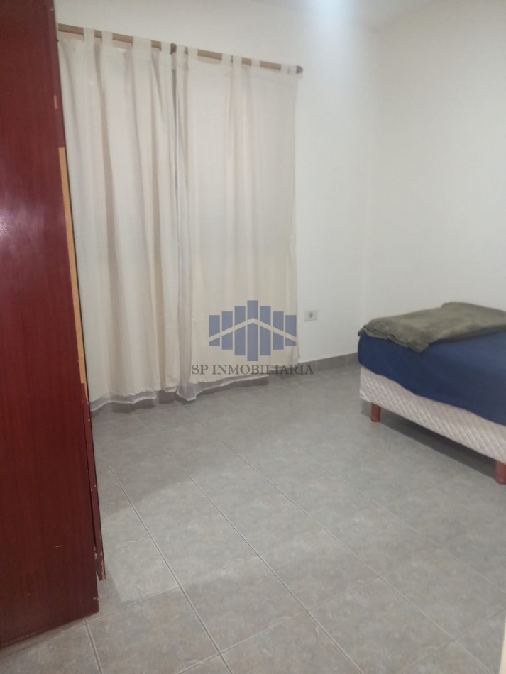 VENTA DE VIVIENDA EN ZONA NORTE