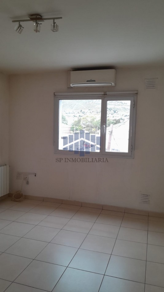 SE ALQUILA DEPARTAMENTO EN ZONA SUR