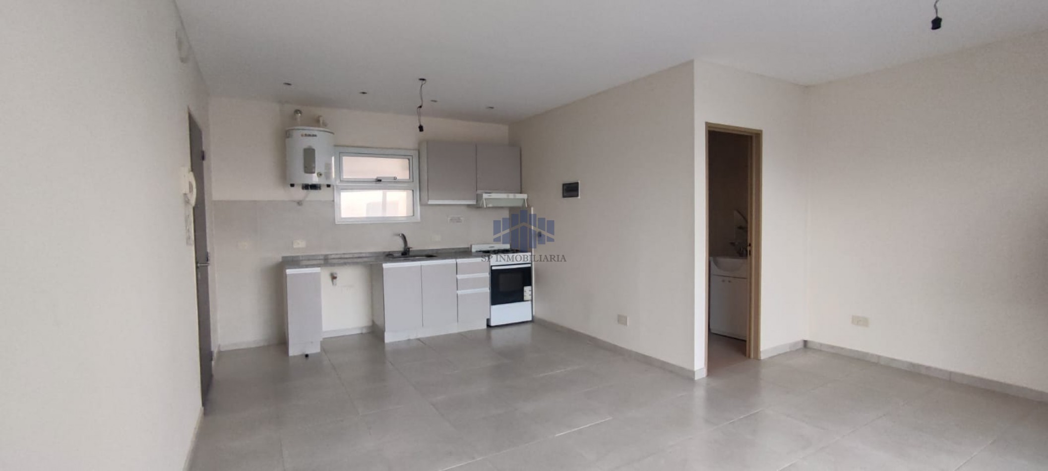 ALQUILER DEPARTAMENTO EN ZONA SUR