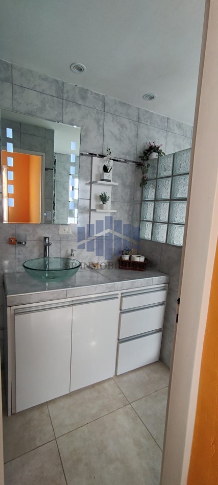 ALQUILER DE VIVIENDA EN KM 5