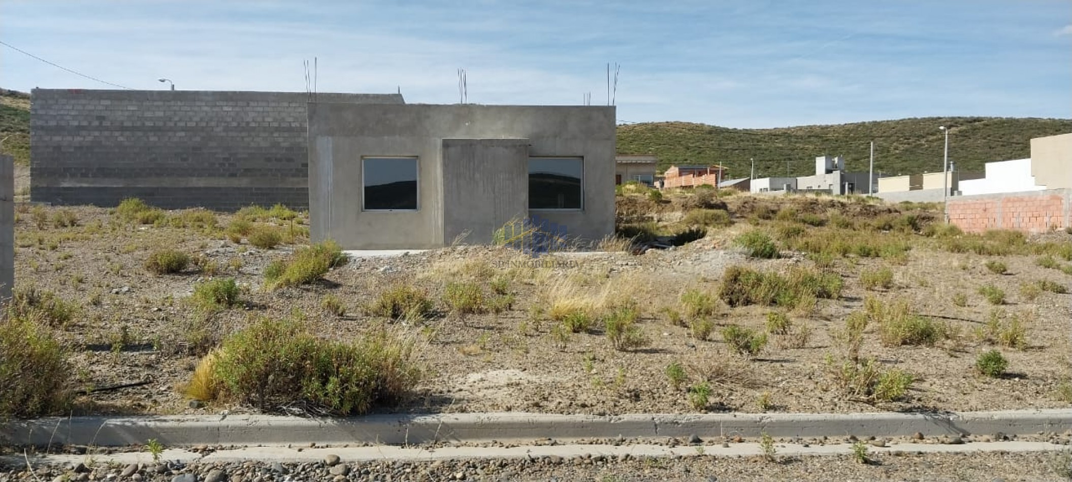 VENTA DE VIVIENDA EN ZONA SUR