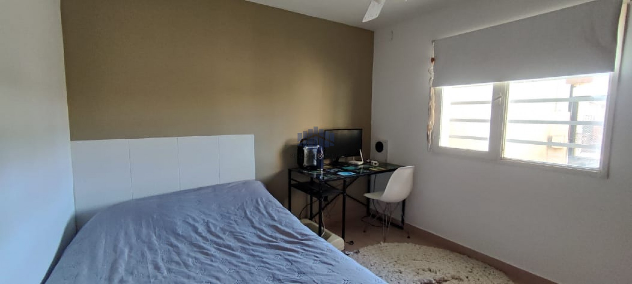 VENTA VIVIENDA DE 2 PLANTAS EN ZONA SUR