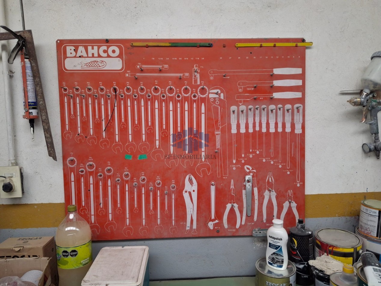 ALQUILER LOCAL COMERCIAL EN ZONA SUR