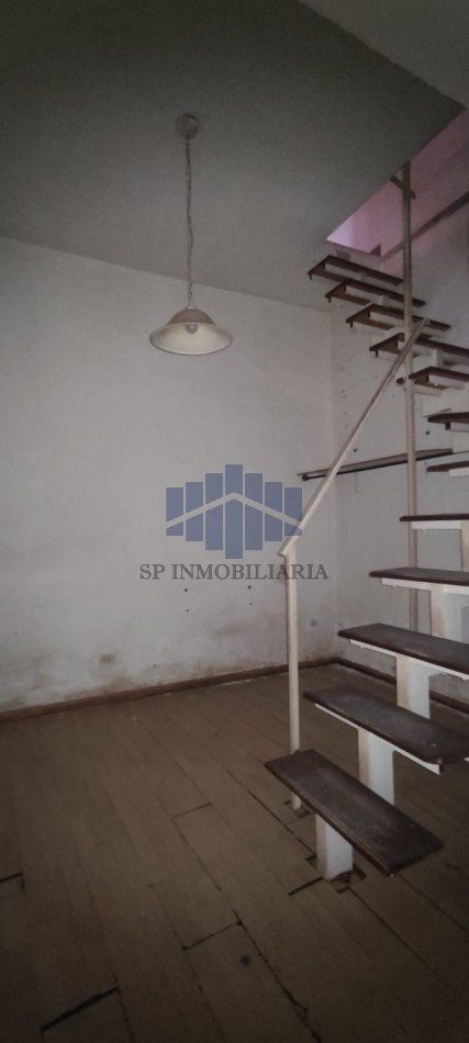 ALQUILER DE LOCAL COMERCIAL EN ZONA SUR