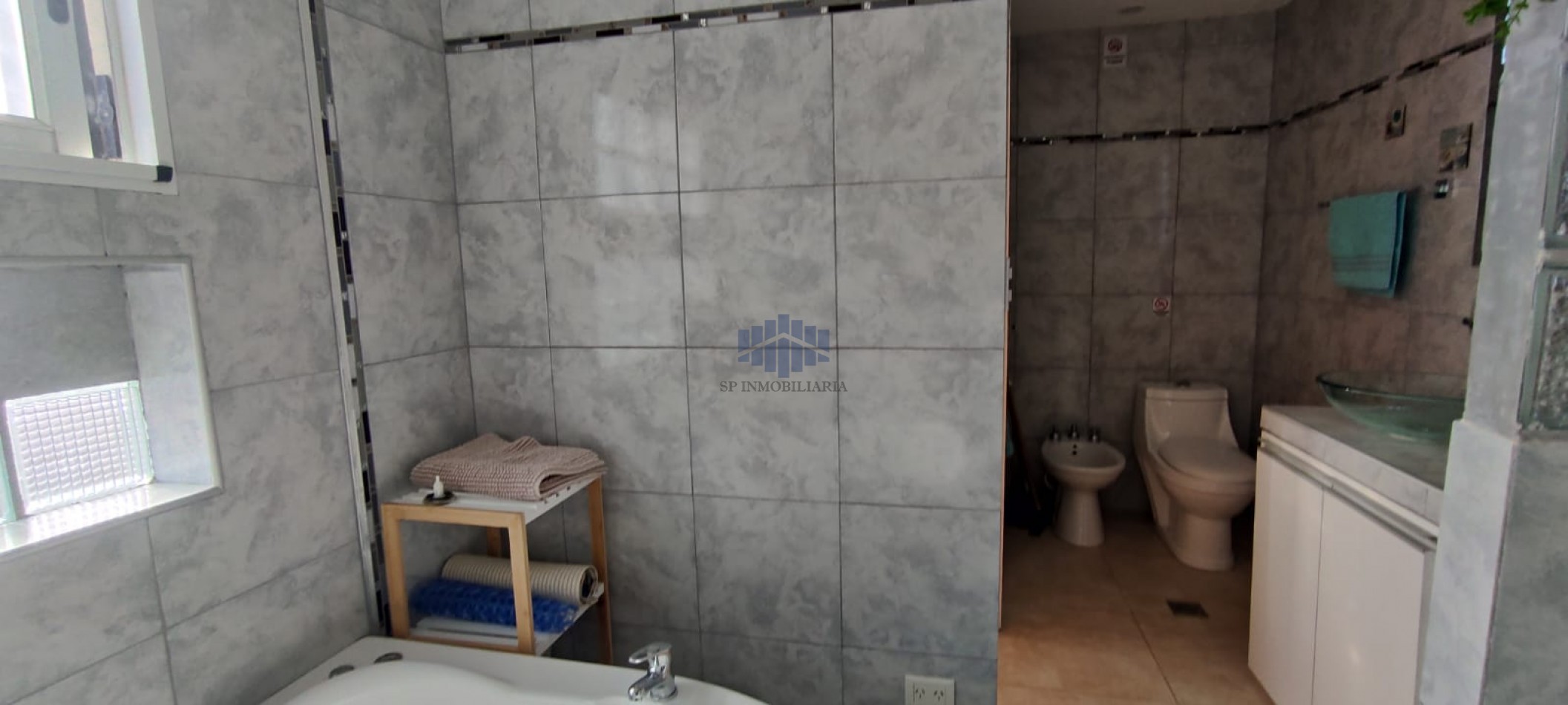 ALQUILER DE VIVIENDA EN KM 5