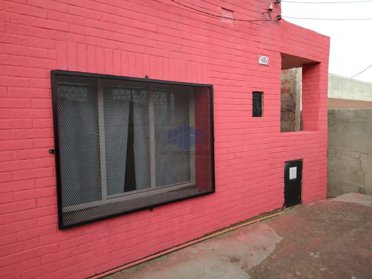 SE ALQUILA VIVIENDA EN ZONA SUR