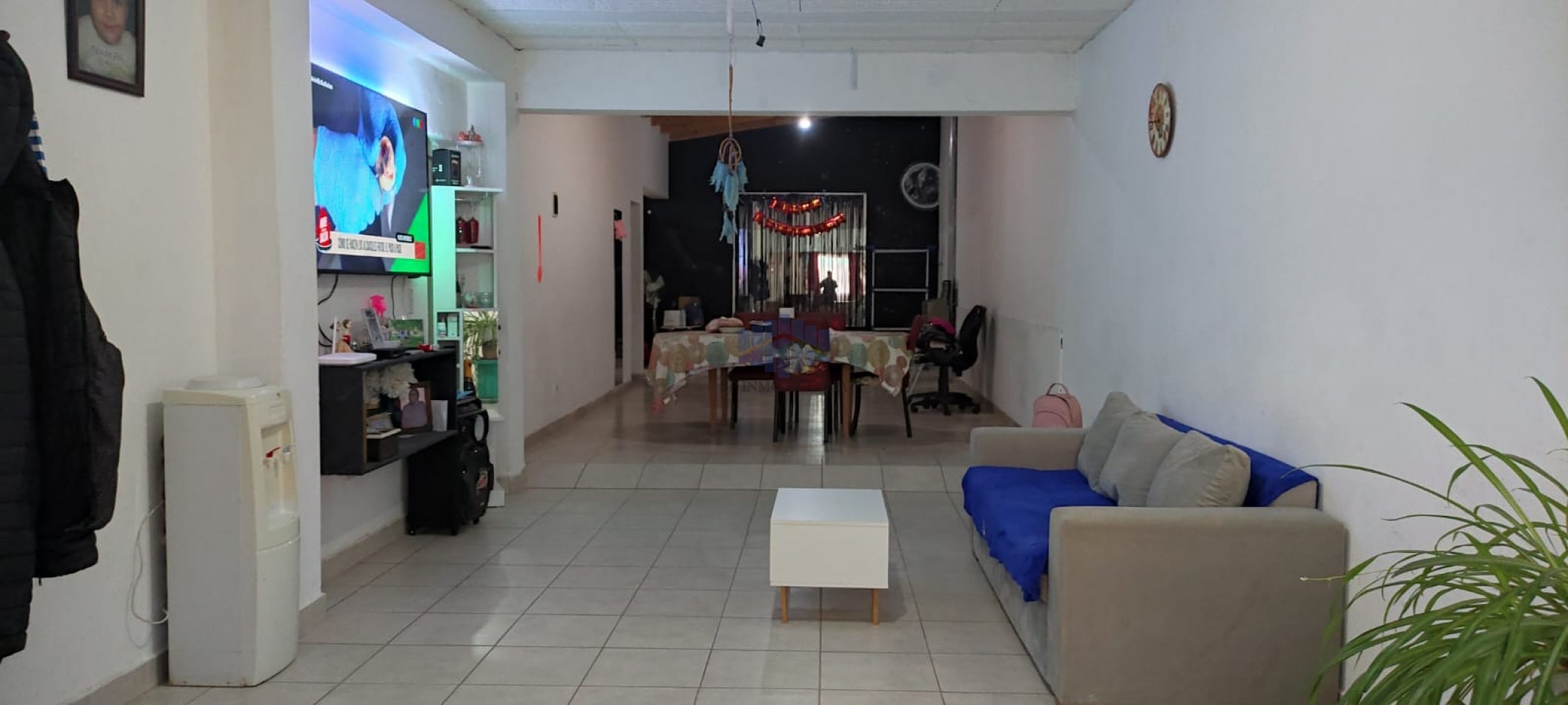 VENTA DE VIVIENDA EN ZONA NORTE