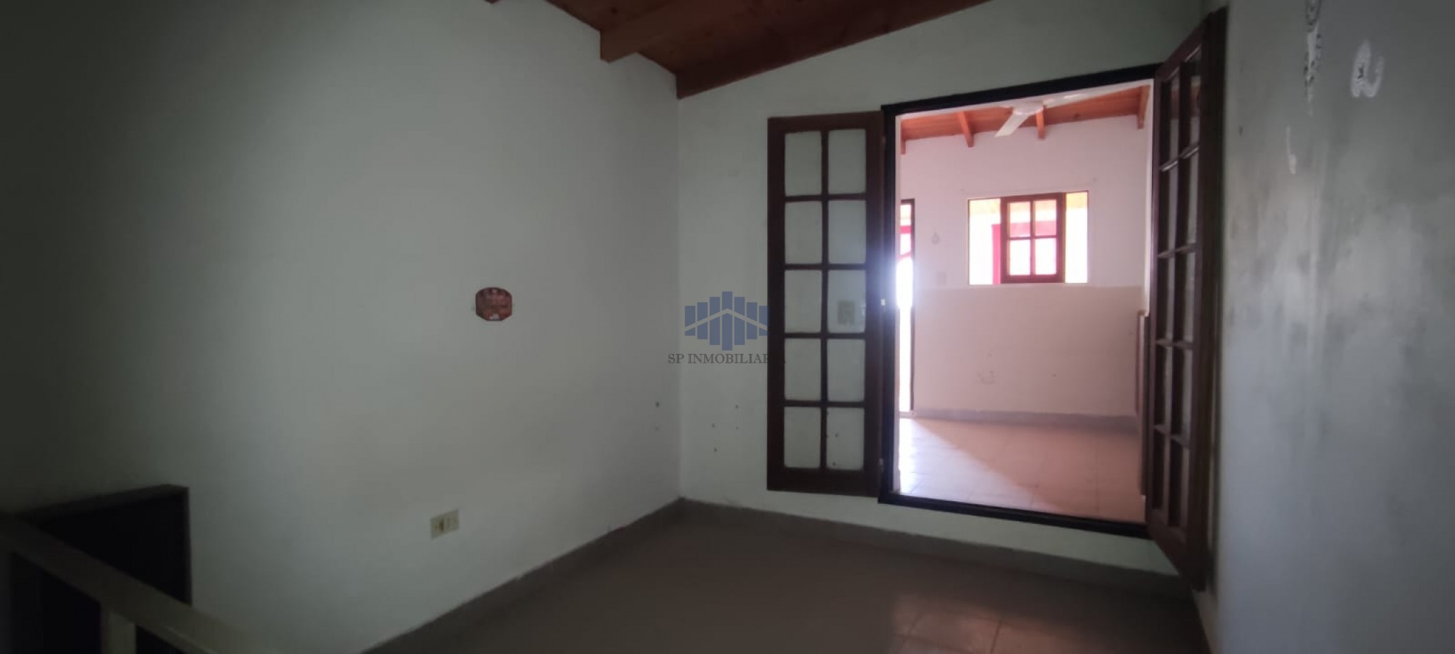 VENTA DE VIVIENDA MAS LOCAL COMERCIAL EN ZONA SUR