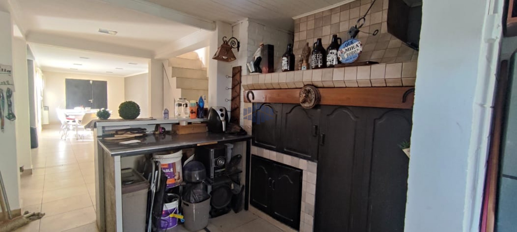 VENTA VIVIENDA DE 2 PLANTAS EN ZONA SUR