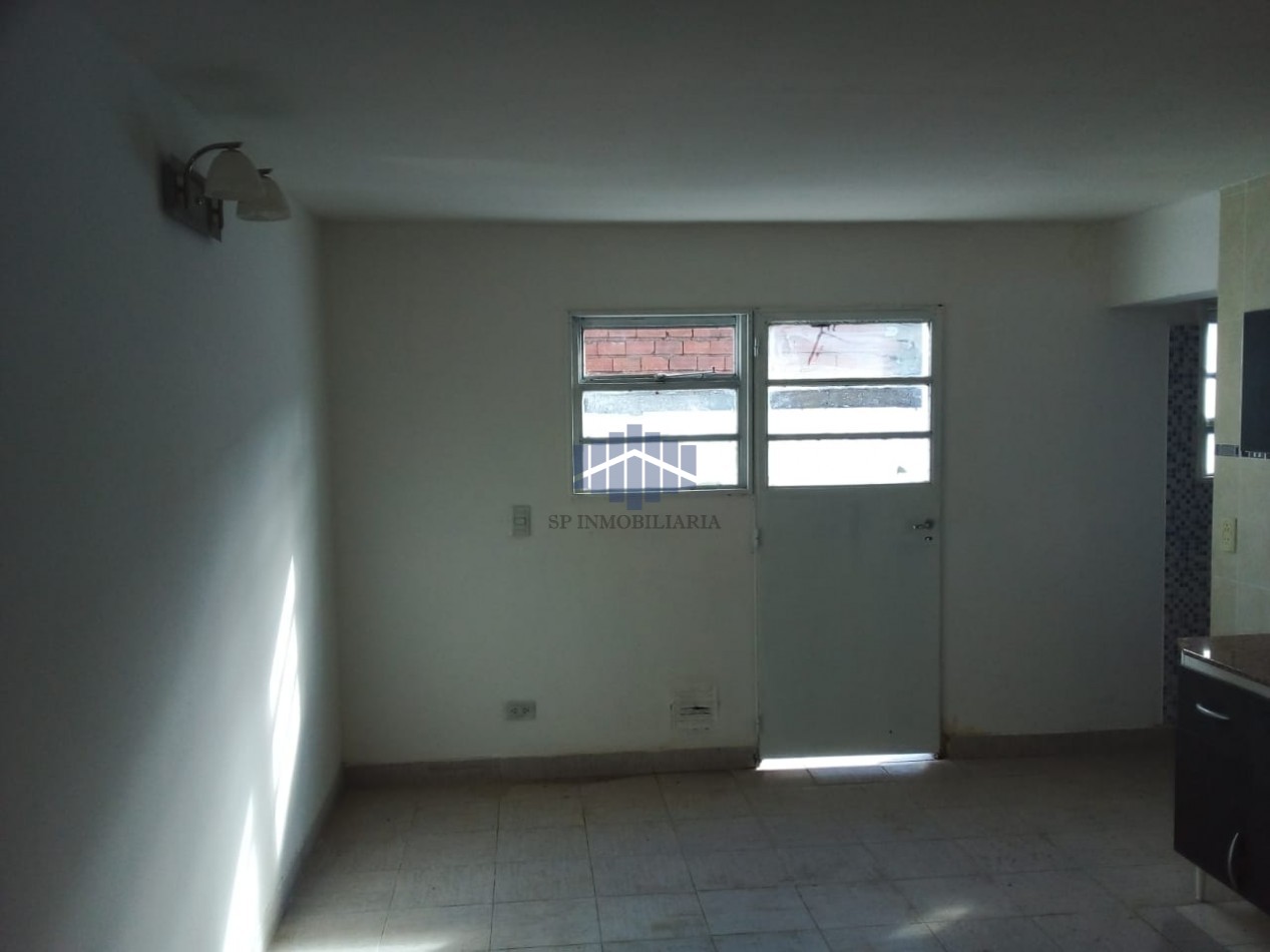 VIVIENDA EN ZONA SUR