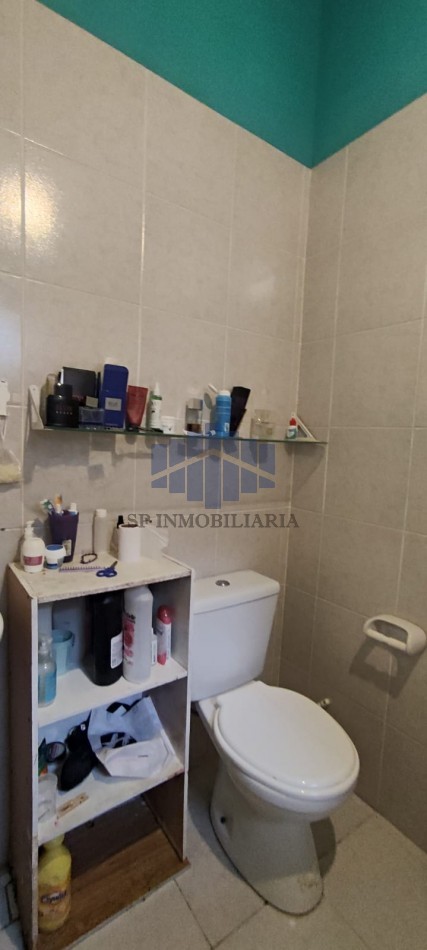 VENTA DE VIVIENDA EN ZONA NORTE