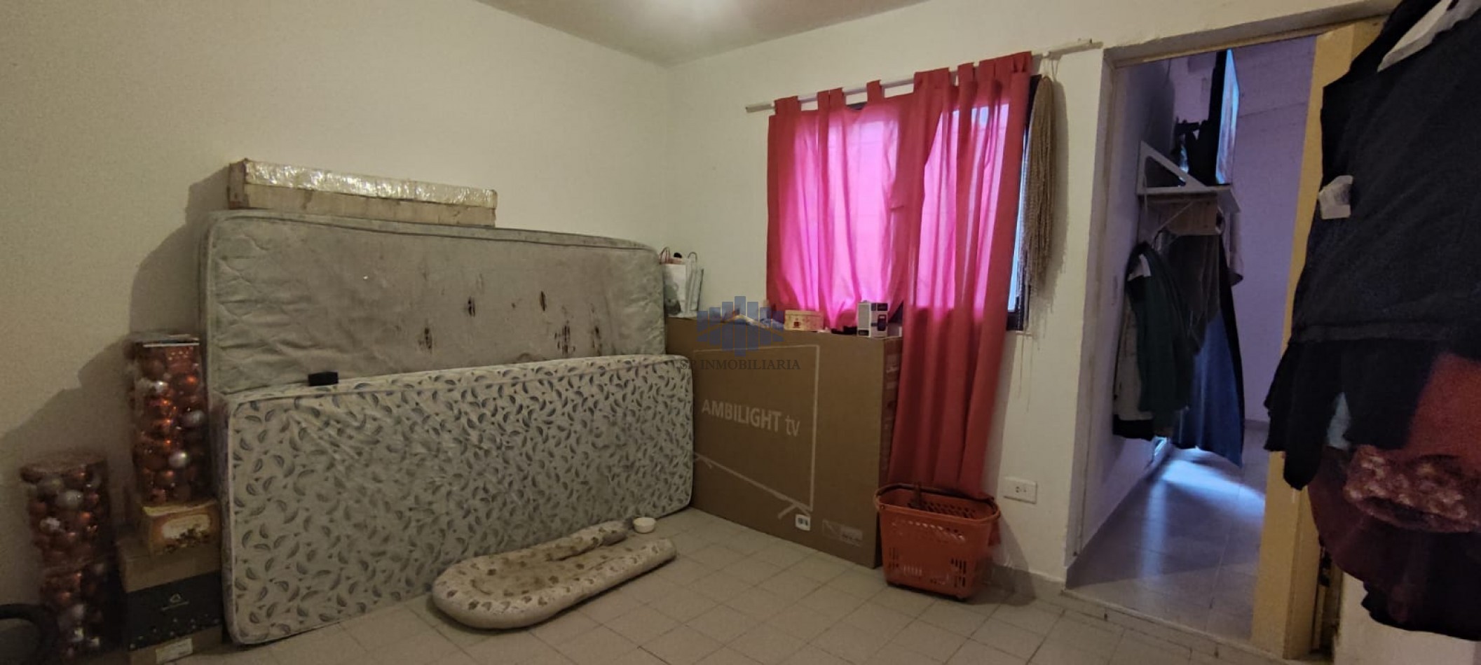 VENTA DE VIVIENDA EN ZONA NORTE